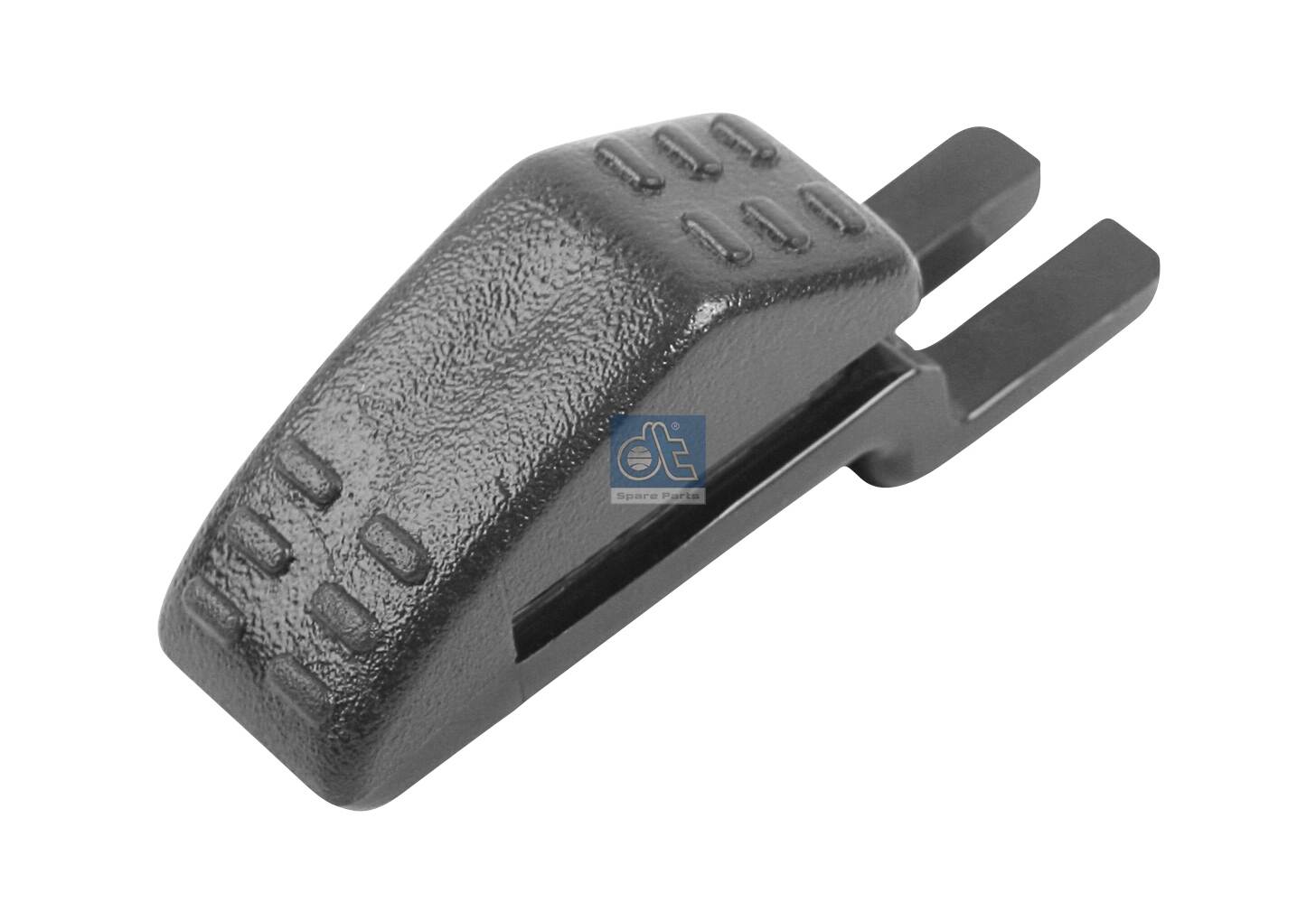 Deurgreep Dt Spare Parts 7.70190