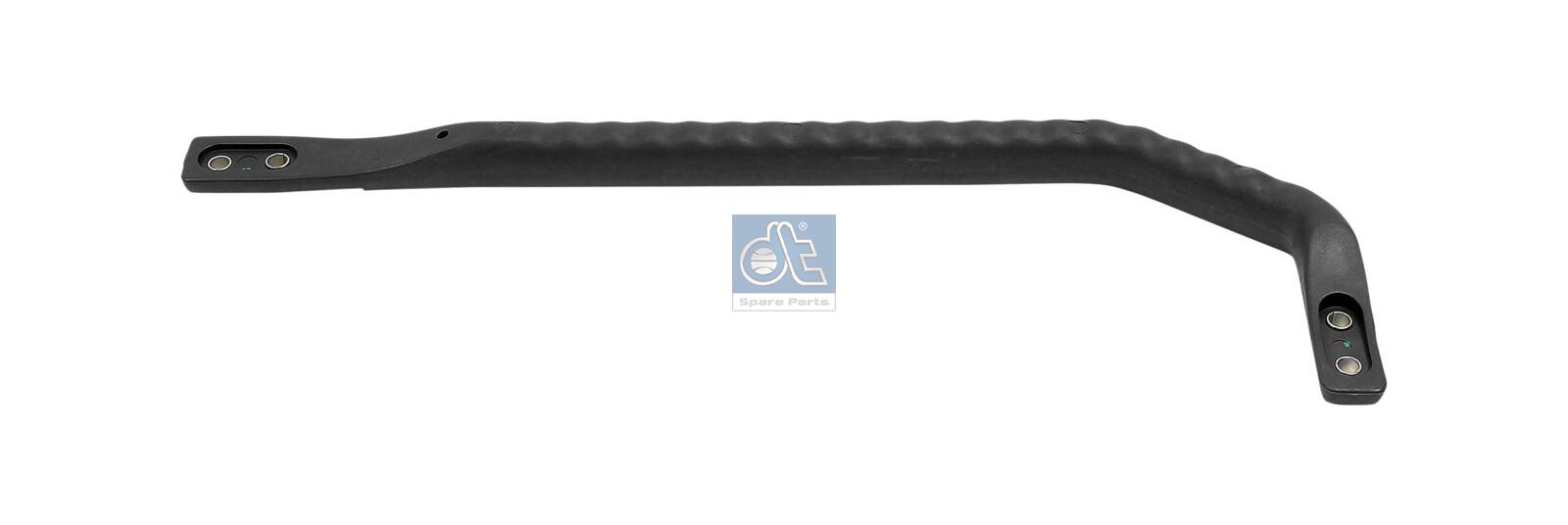 Deurgreep Dt Spare Parts 7.70226
