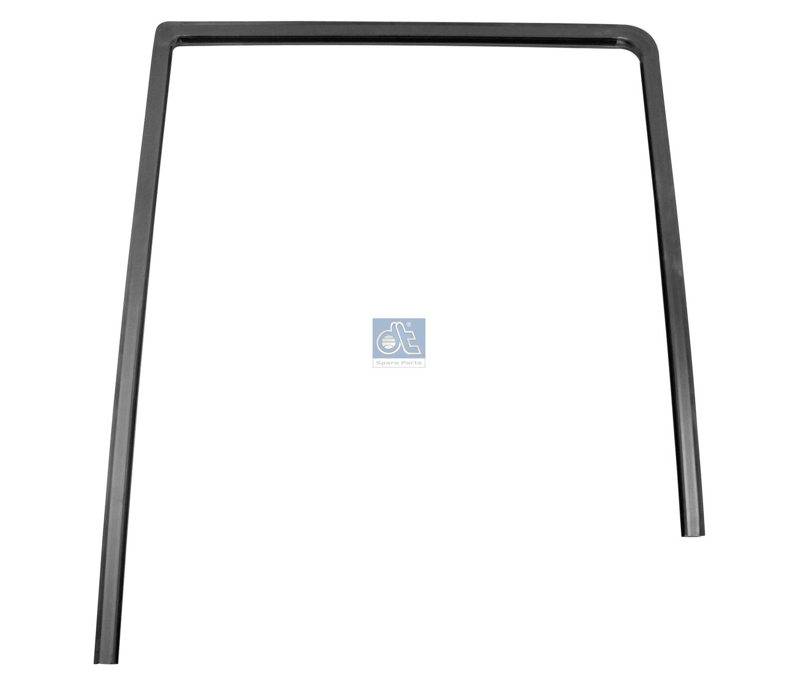 Sierlijsten Dt Spare Parts 7.70252