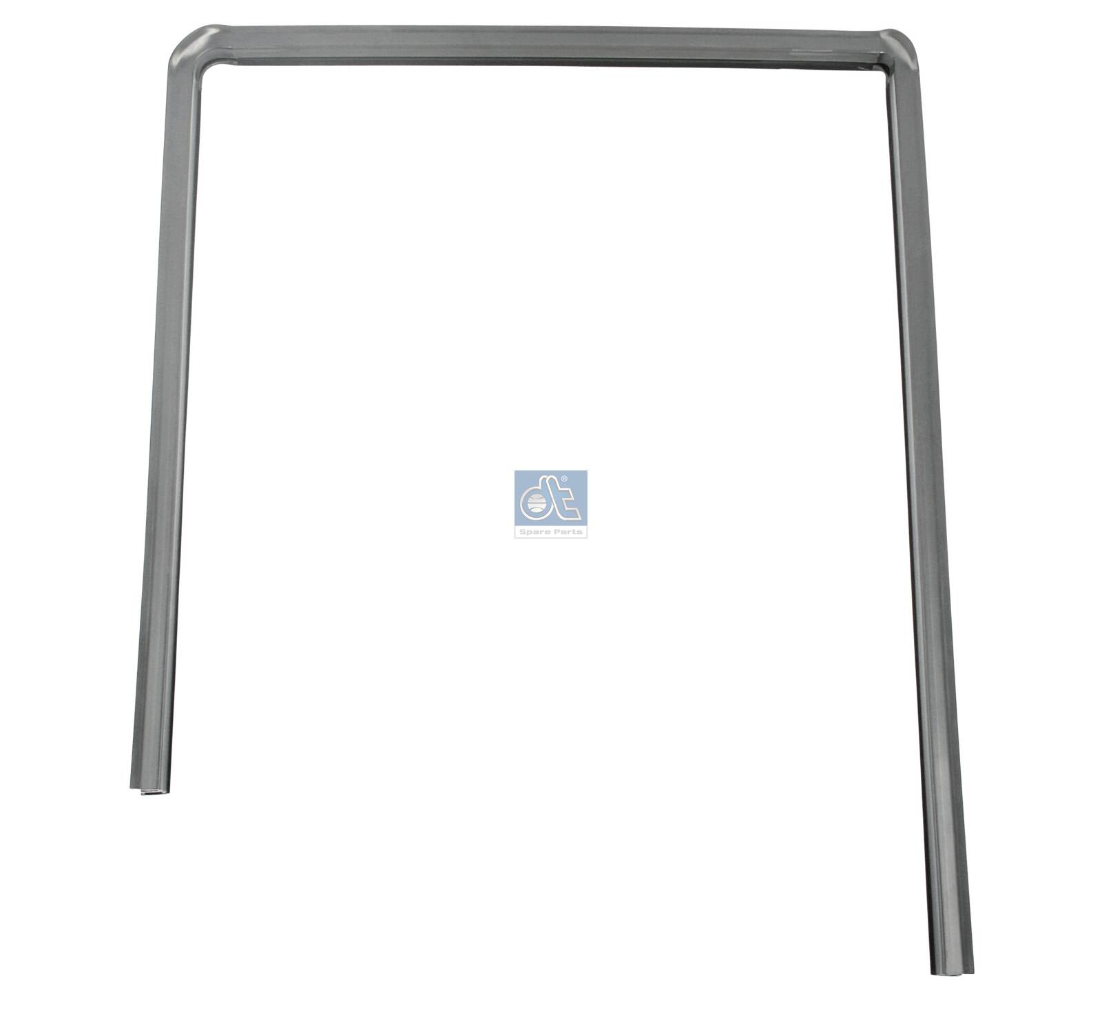 Sierlijsten Dt Spare Parts 7.70253