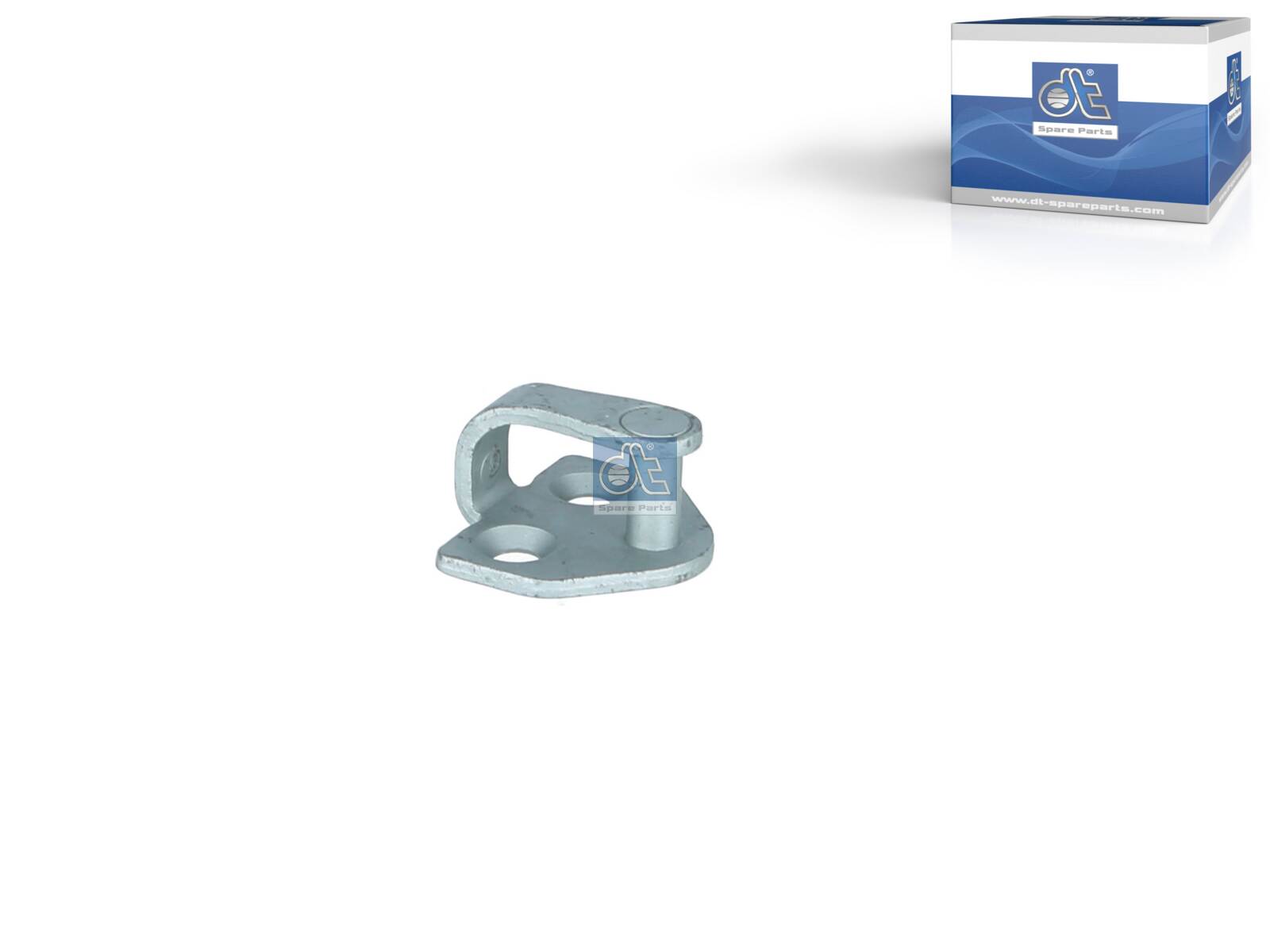 Deurslot Dt Spare Parts 7.70303