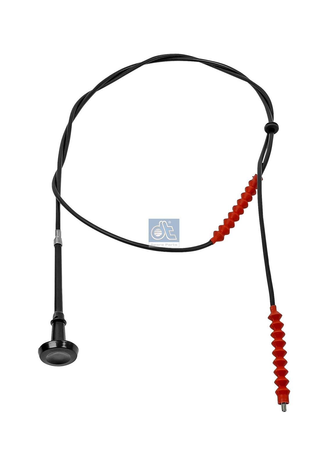 Regeleenheid verlichting Dt Spare Parts 7.71031