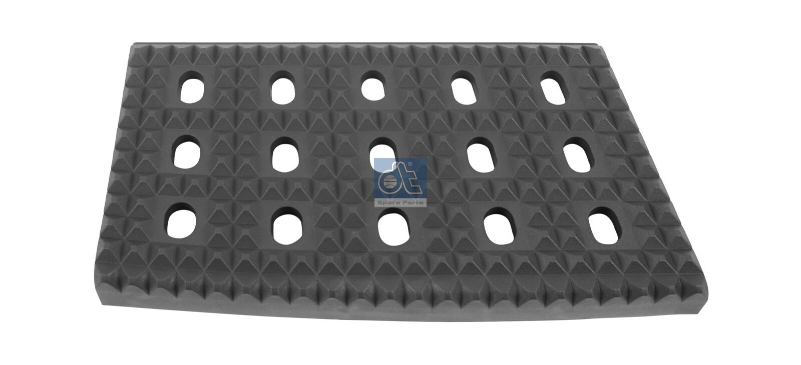 Treeplank Dt Spare Parts 7.72052