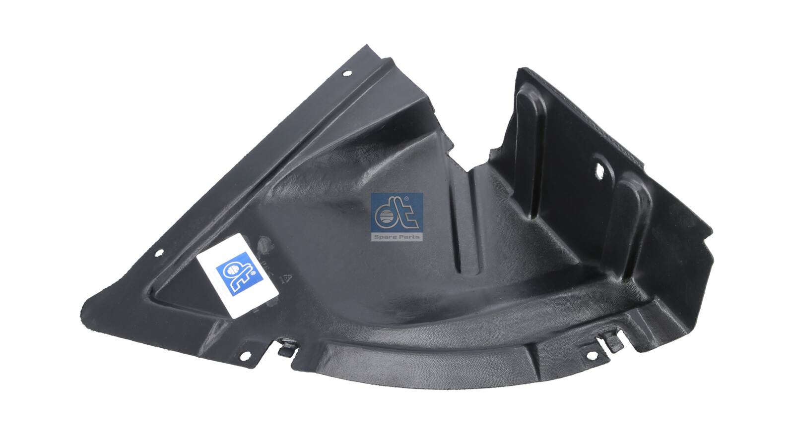 Modderkuip Dt Spare Parts 7.72065