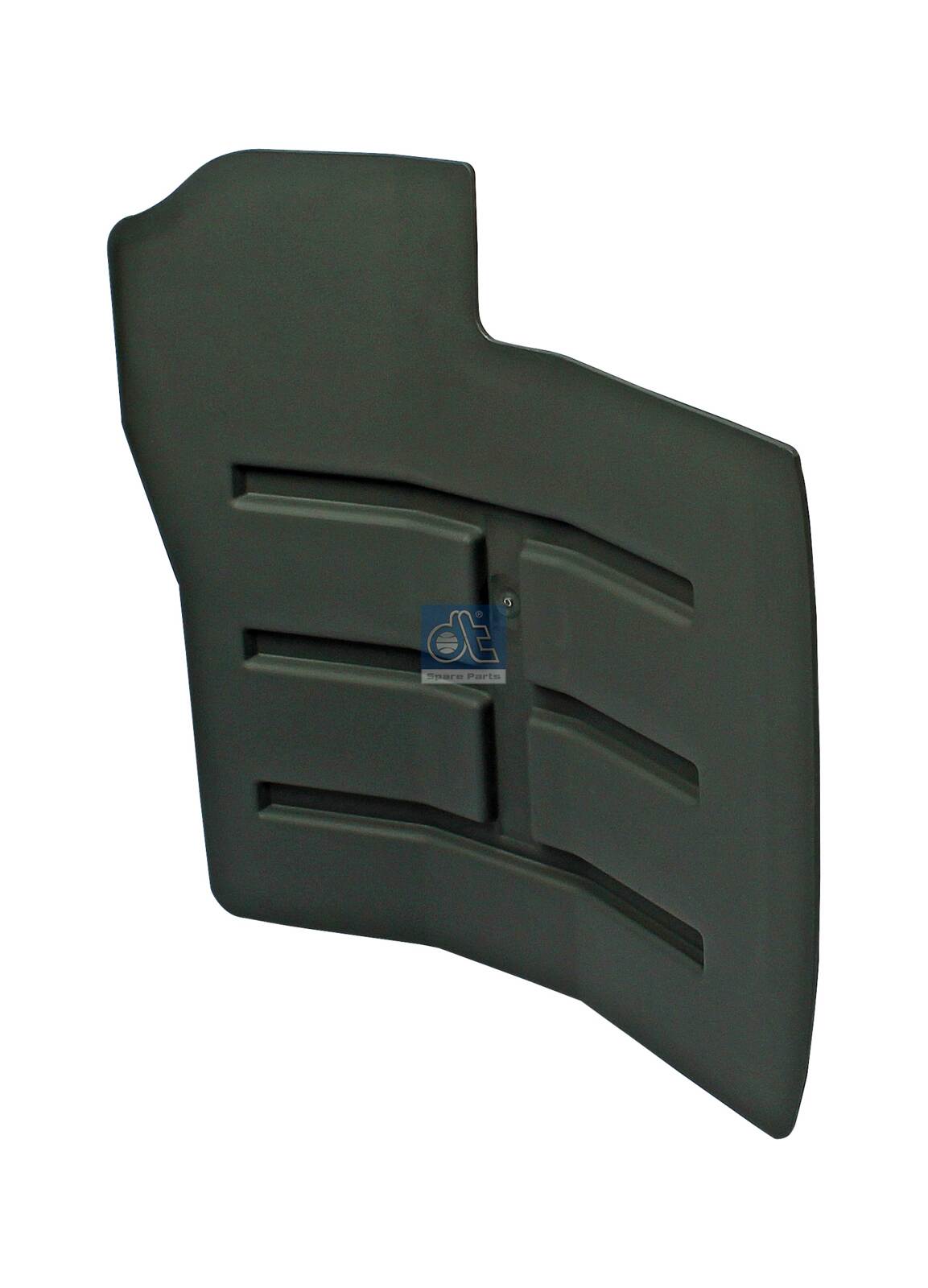 Spatbord Dt Spare Parts 7.72085