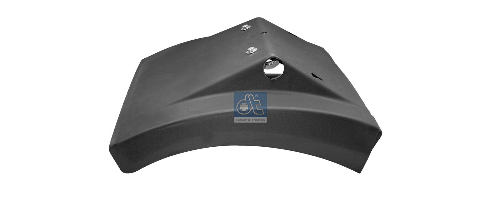 Spatbord Dt Spare Parts 7.72106