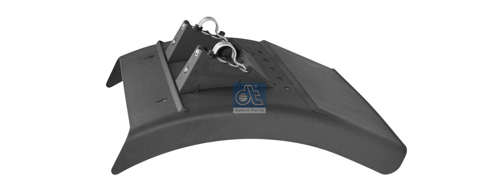 Spatbord Dt Spare Parts 7.72110