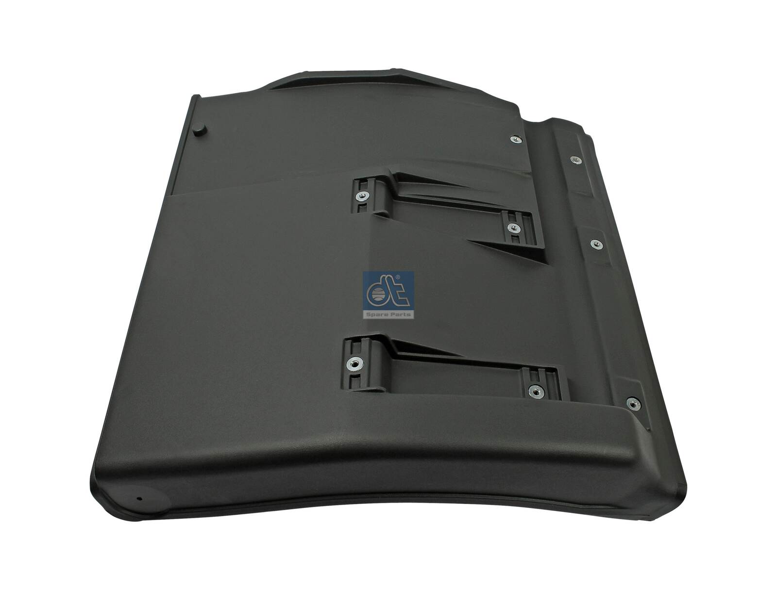 Spatbord Dt Spare Parts 7.72117