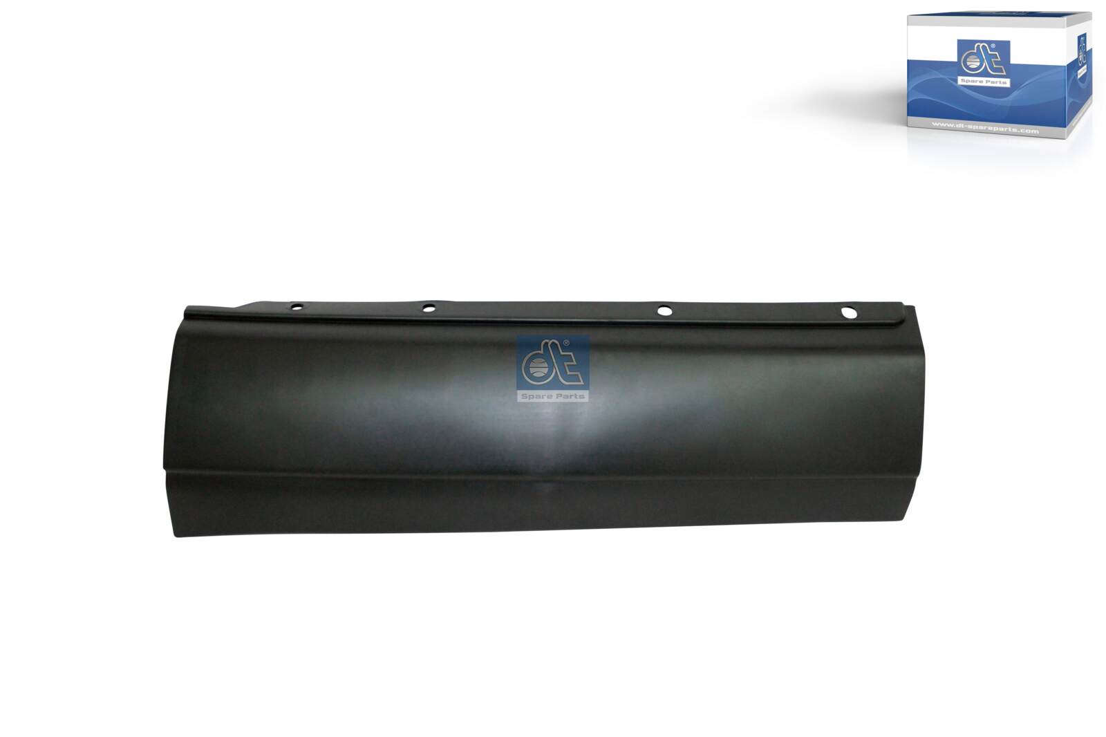 Spatbord Dt Spare Parts 7.72172