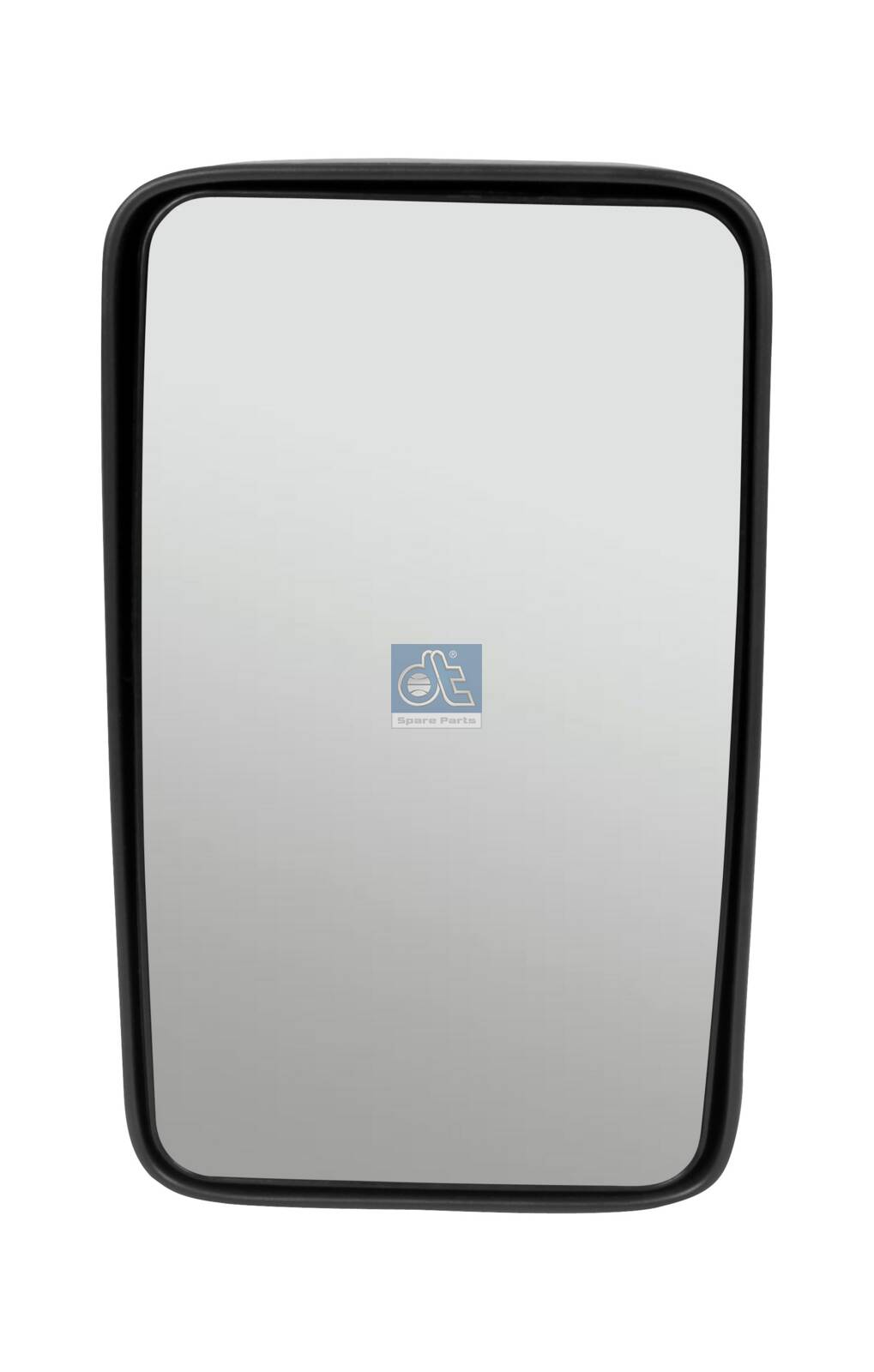Buitenspiegel, cabine Dt Spare Parts 7.73150