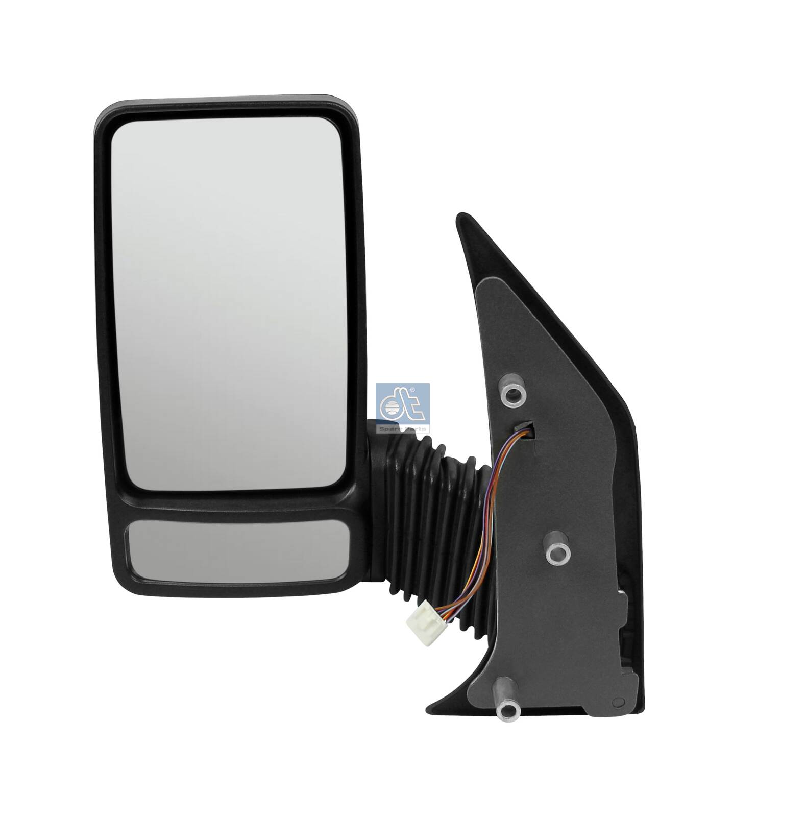 Buitenspiegel Dt Spare Parts 7.73320
