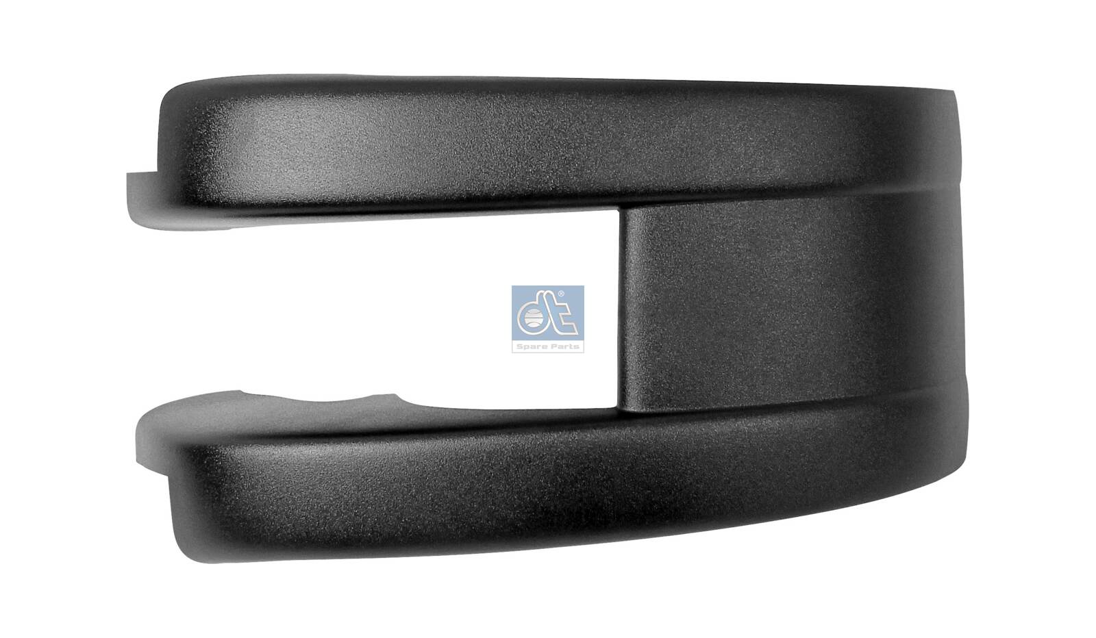 Buitenspiegelkap Dt Spare Parts 7.73509
