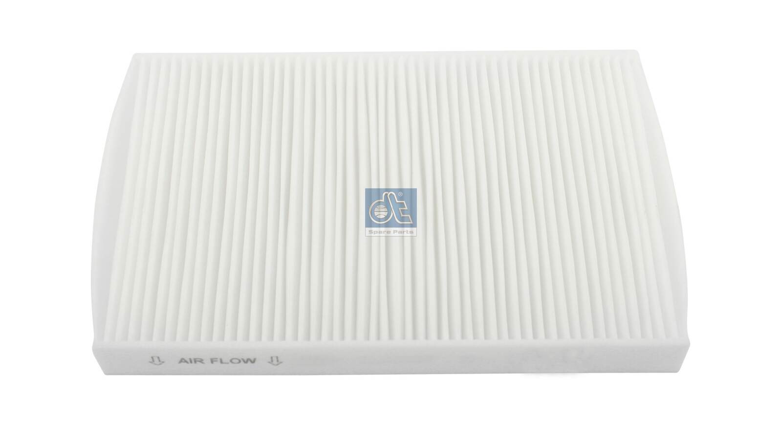 Interieurfilter Dt Spare Parts 7.74105