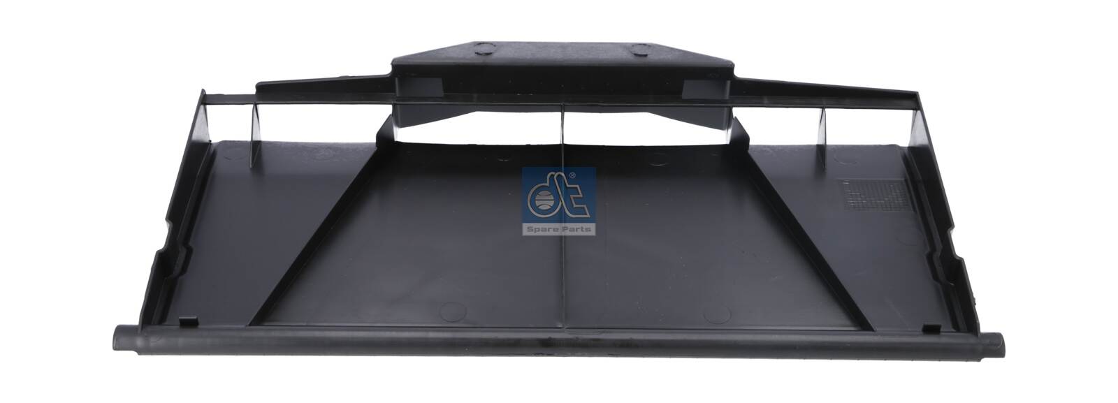 Afdekkap, luchttoevoerkanaal (interieur) Dt Spare Parts 7.74150