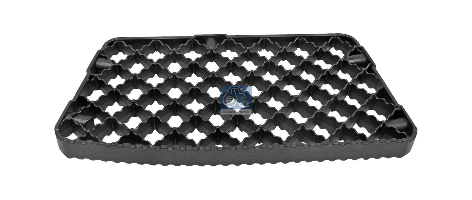 Treeplank Dt Spare Parts 7.75042