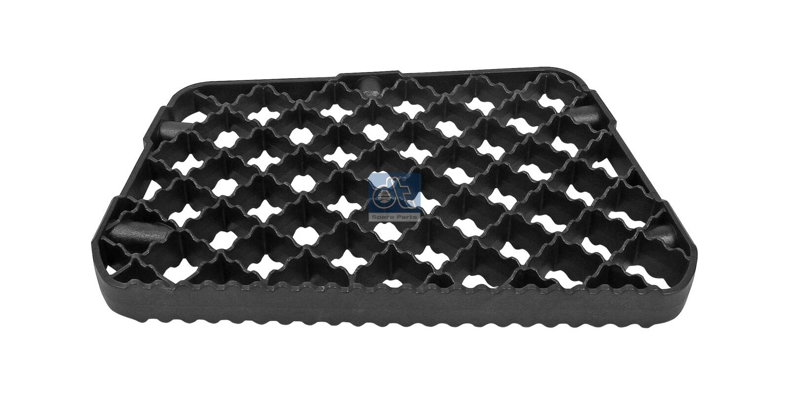 Treeplank Dt Spare Parts 7.75043