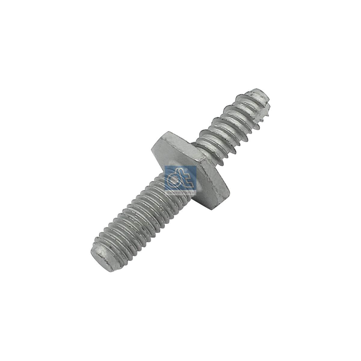 Schroef Dt Spare Parts 7.75075