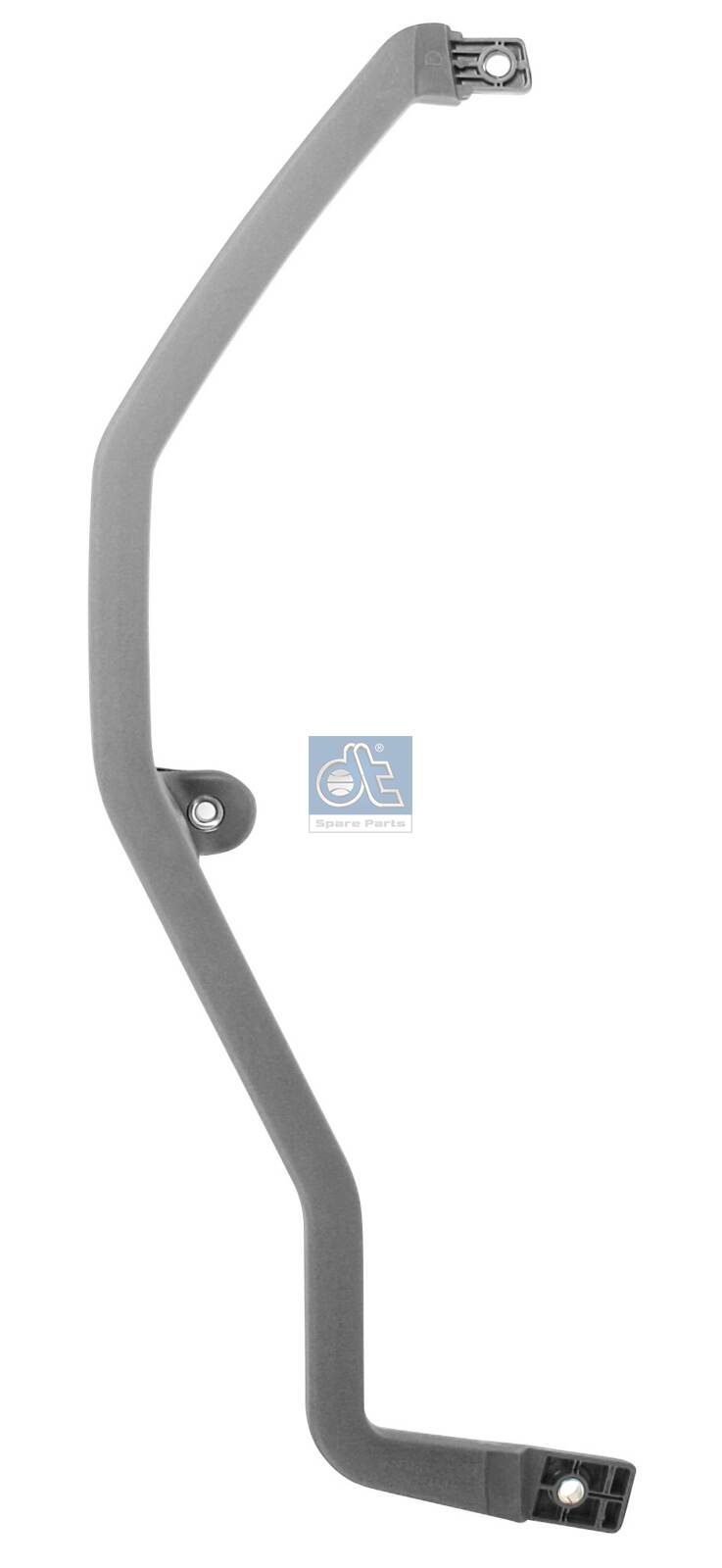 Deurgreep Dt Spare Parts 7.76202