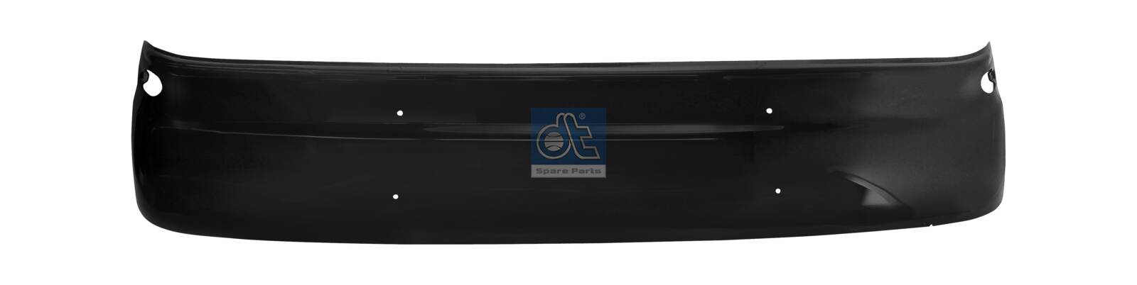 Zonnescherm Dt Spare Parts 7.76802SP