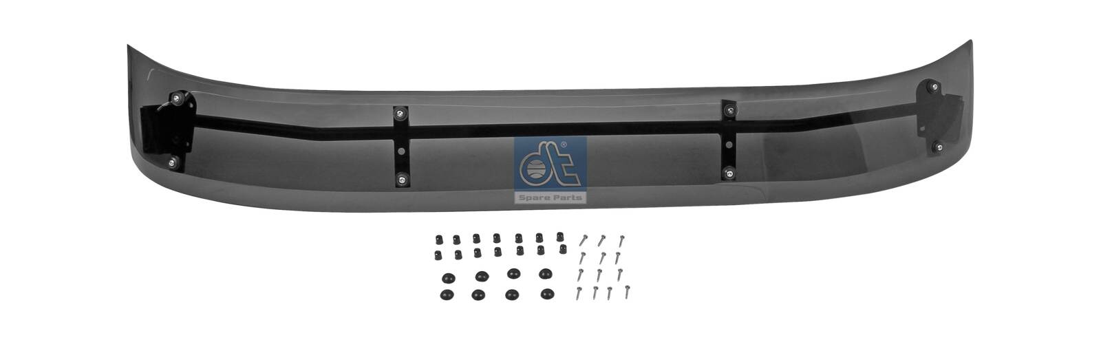 Zonnescherm Dt Spare Parts 7.76805