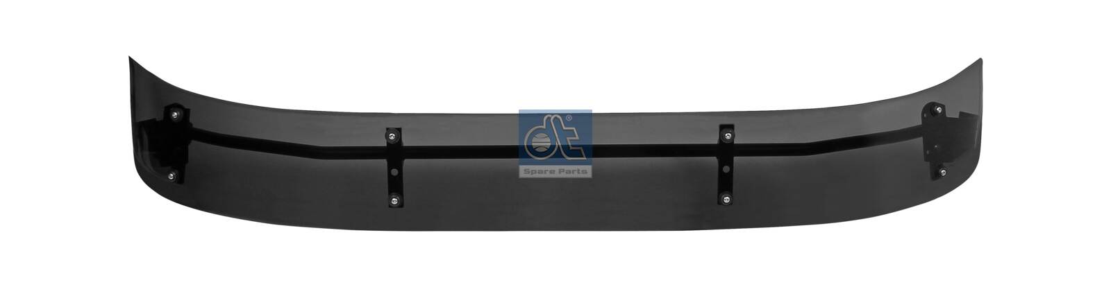Zonnescherm Dt Spare Parts 7.76806