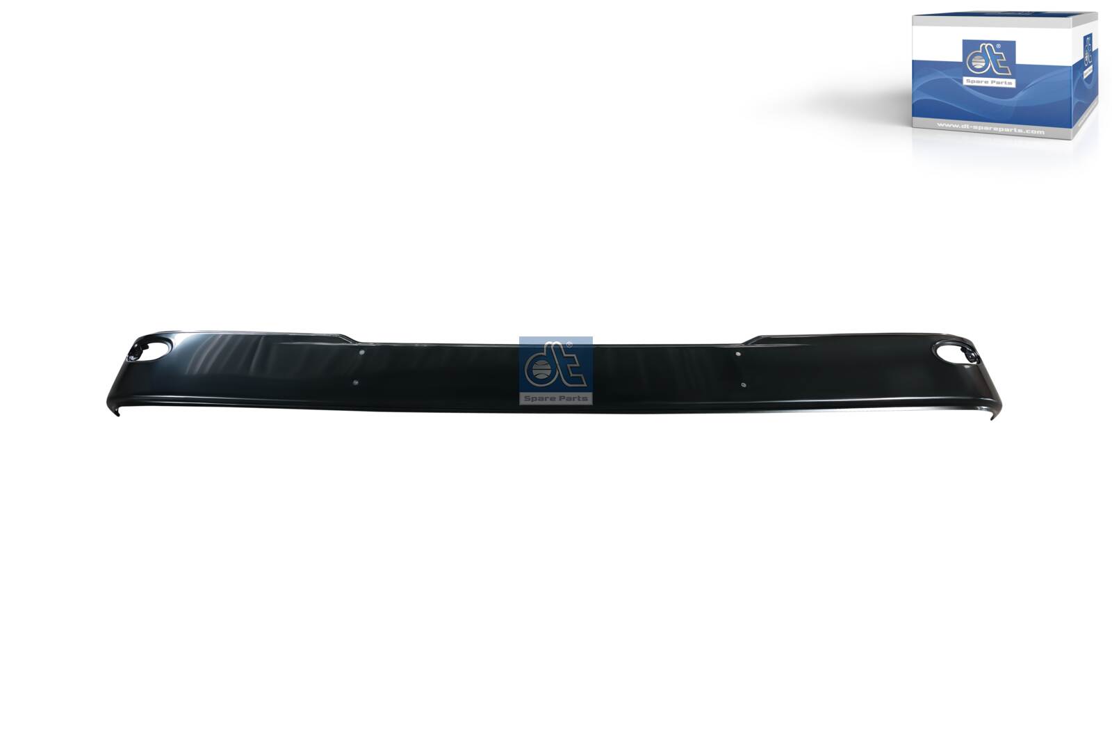 Zonnescherm Dt Spare Parts 7.76810SP