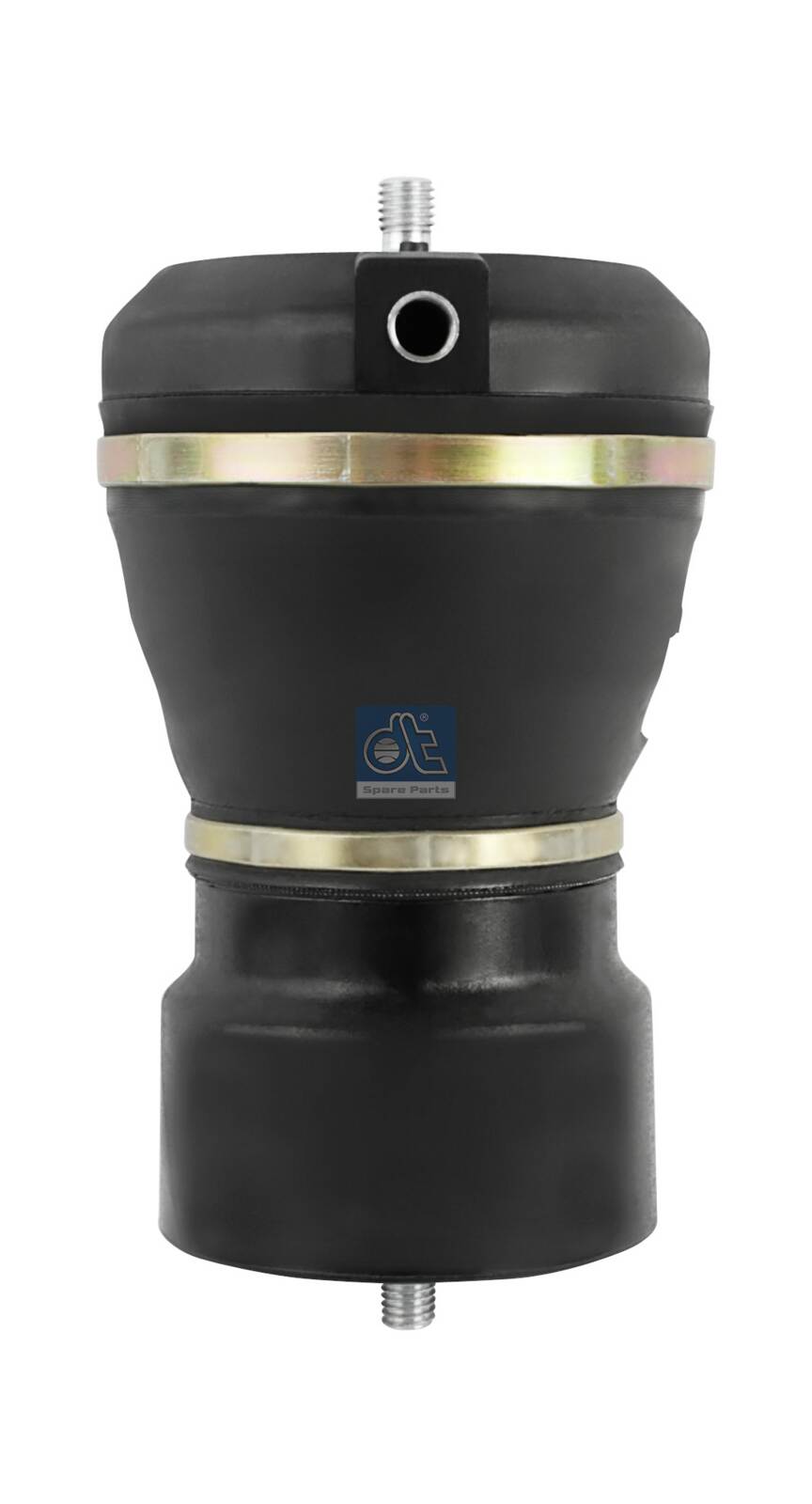 Veerbalg Dt Spare Parts 7.77140