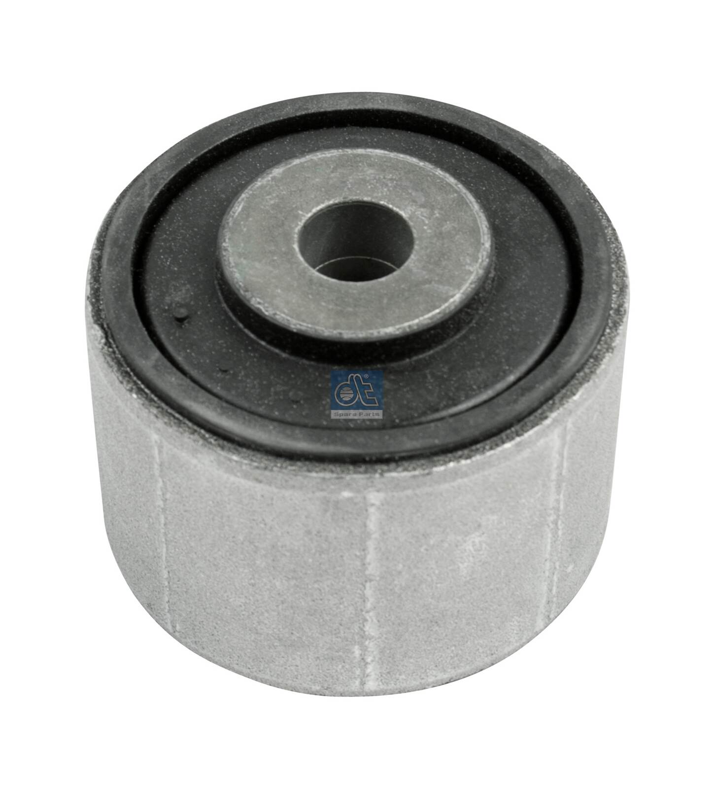 Bus cabinelagering Dt Spare Parts 7.77201