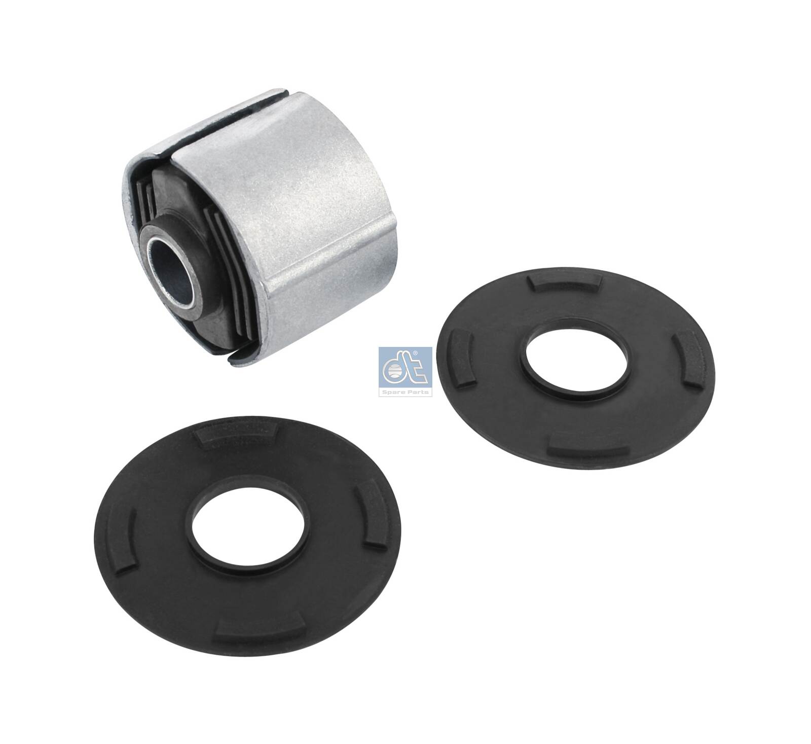 Bus cabinelagering Dt Spare Parts 7.77202