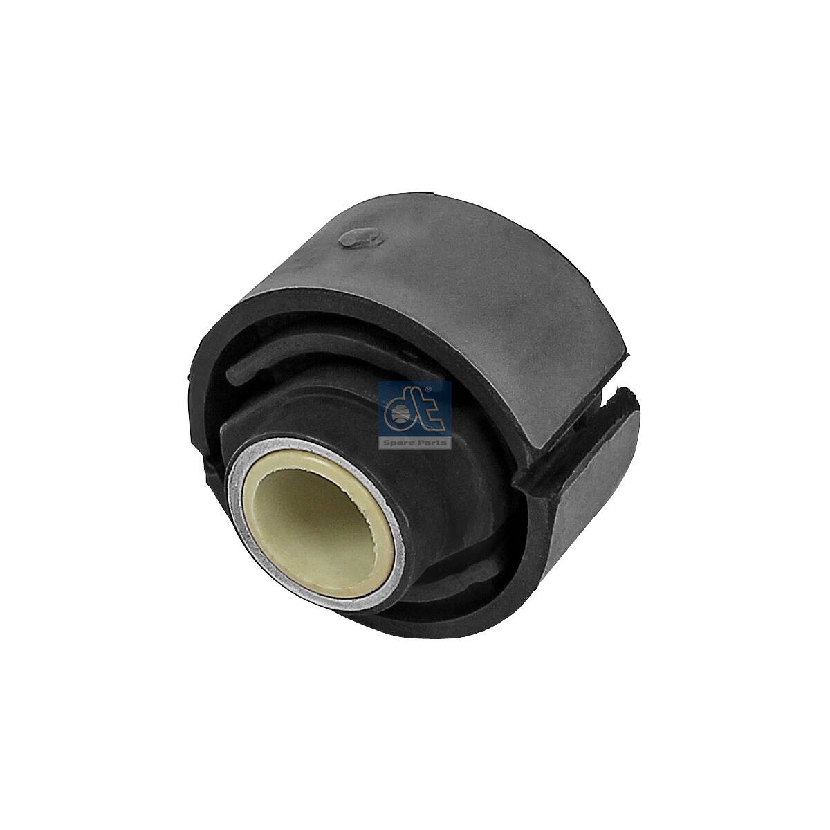 Bus cabinelagering Dt Spare Parts 7.77204