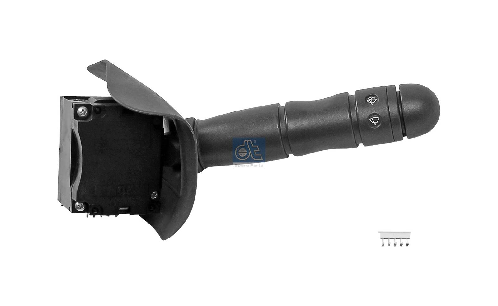 Knipperlichtschakelaar Dt Spare Parts 7.78180