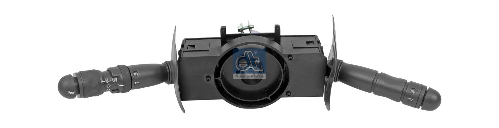 Knipperlichtschakelaar Dt Spare Parts 7.78186