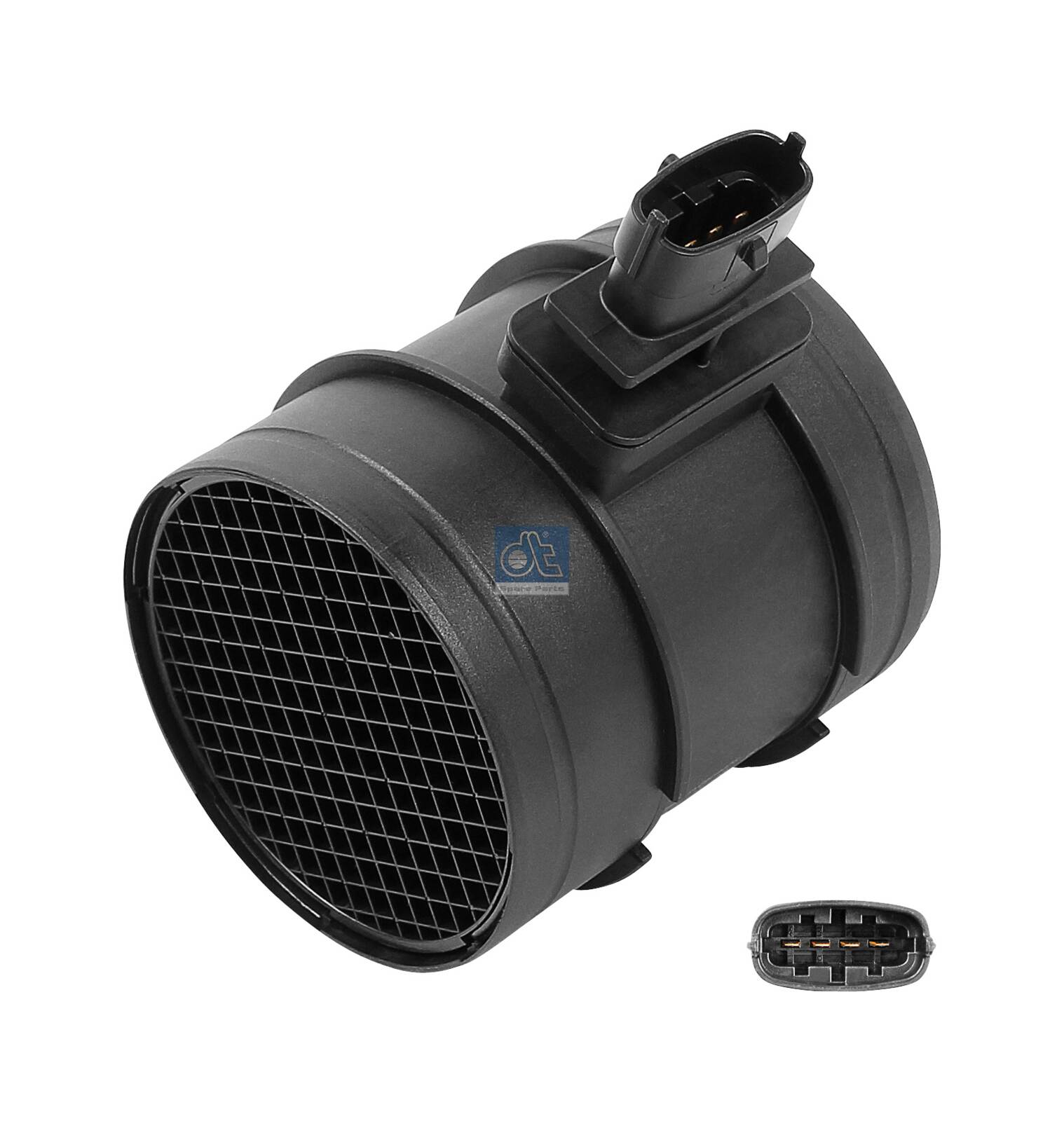 Luchtmassameter Dt Spare Parts 7.78261