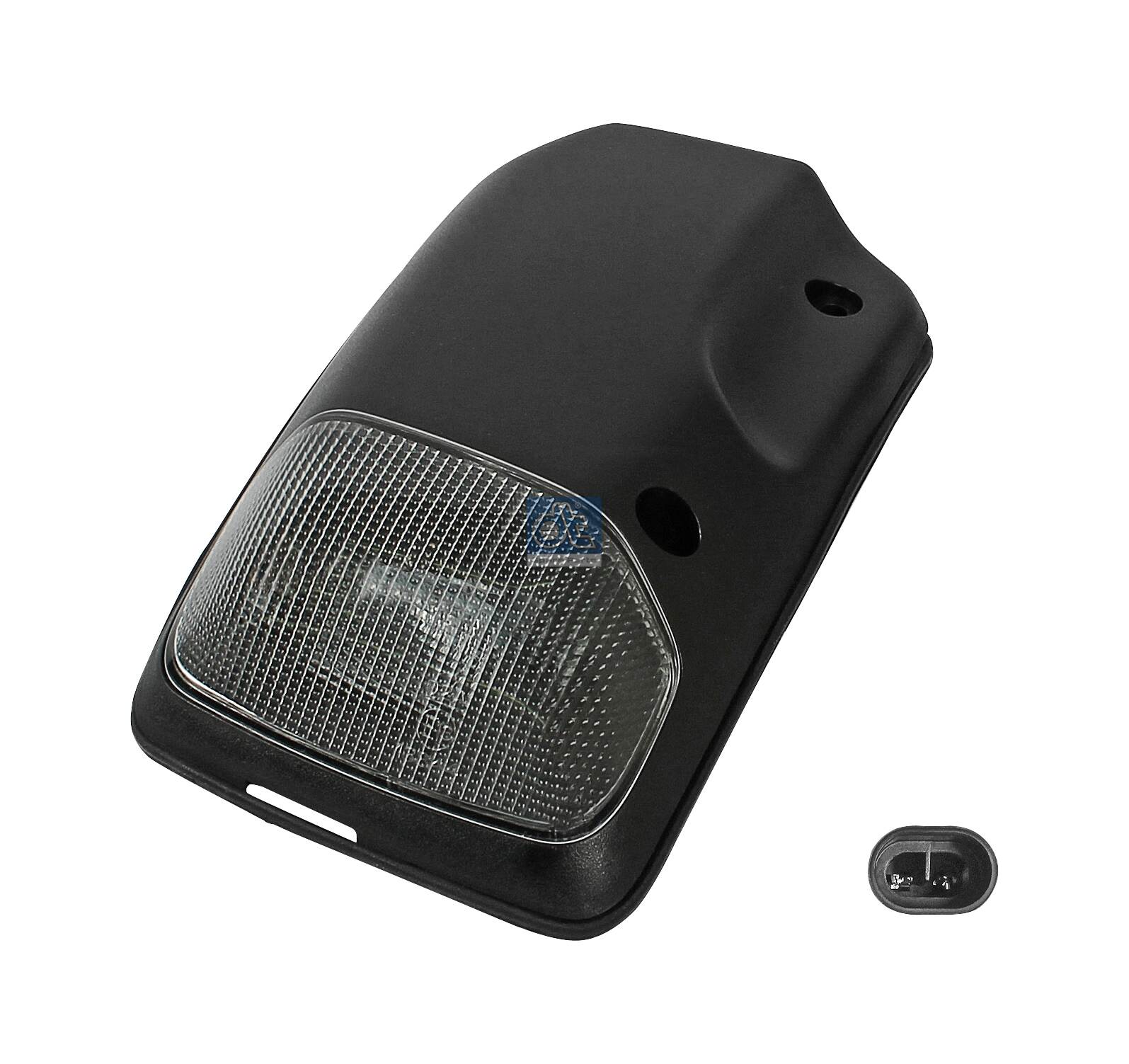 Breedtelicht Dt Spare Parts 7.78907