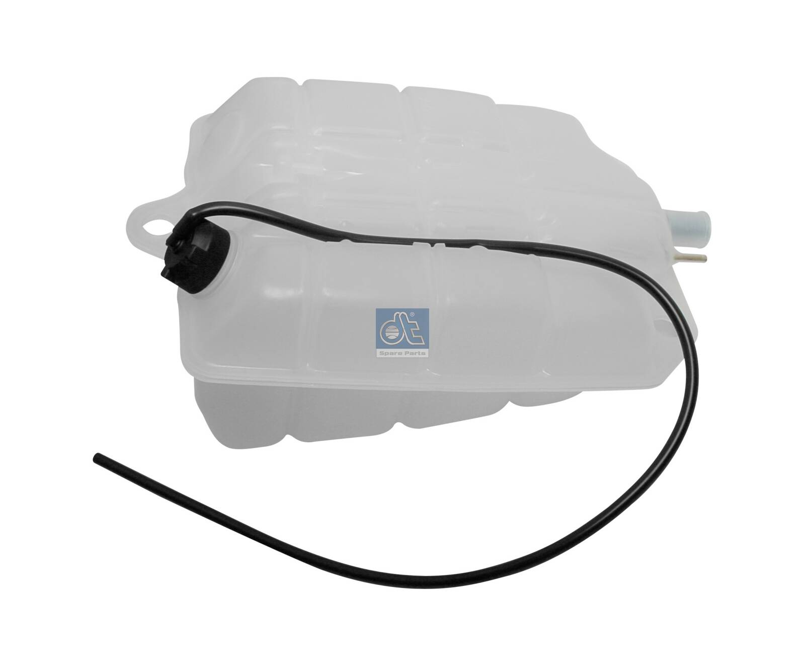 Expansievat Dt Spare Parts 7.79120