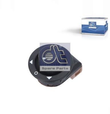 Schakelaar Dt Spare Parts 7.80121