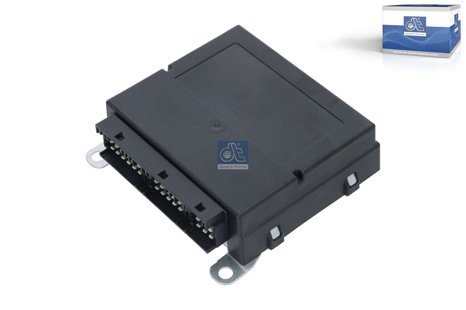 Regeleenheid, luchtvering Dt Spare Parts 7.80204