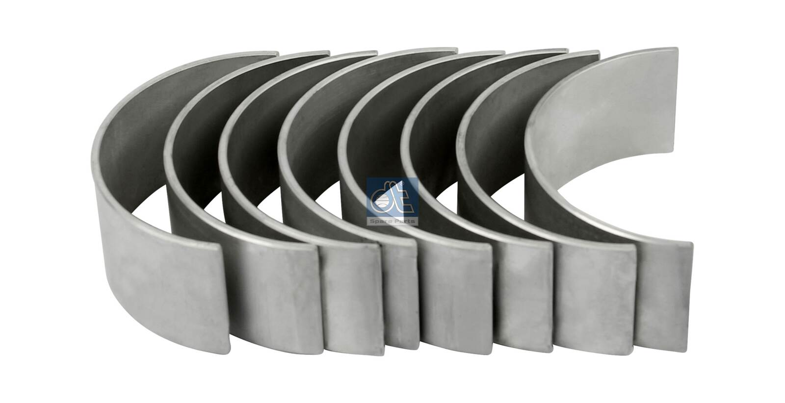 Drijfstanglager Dt Spare Parts 7.94407