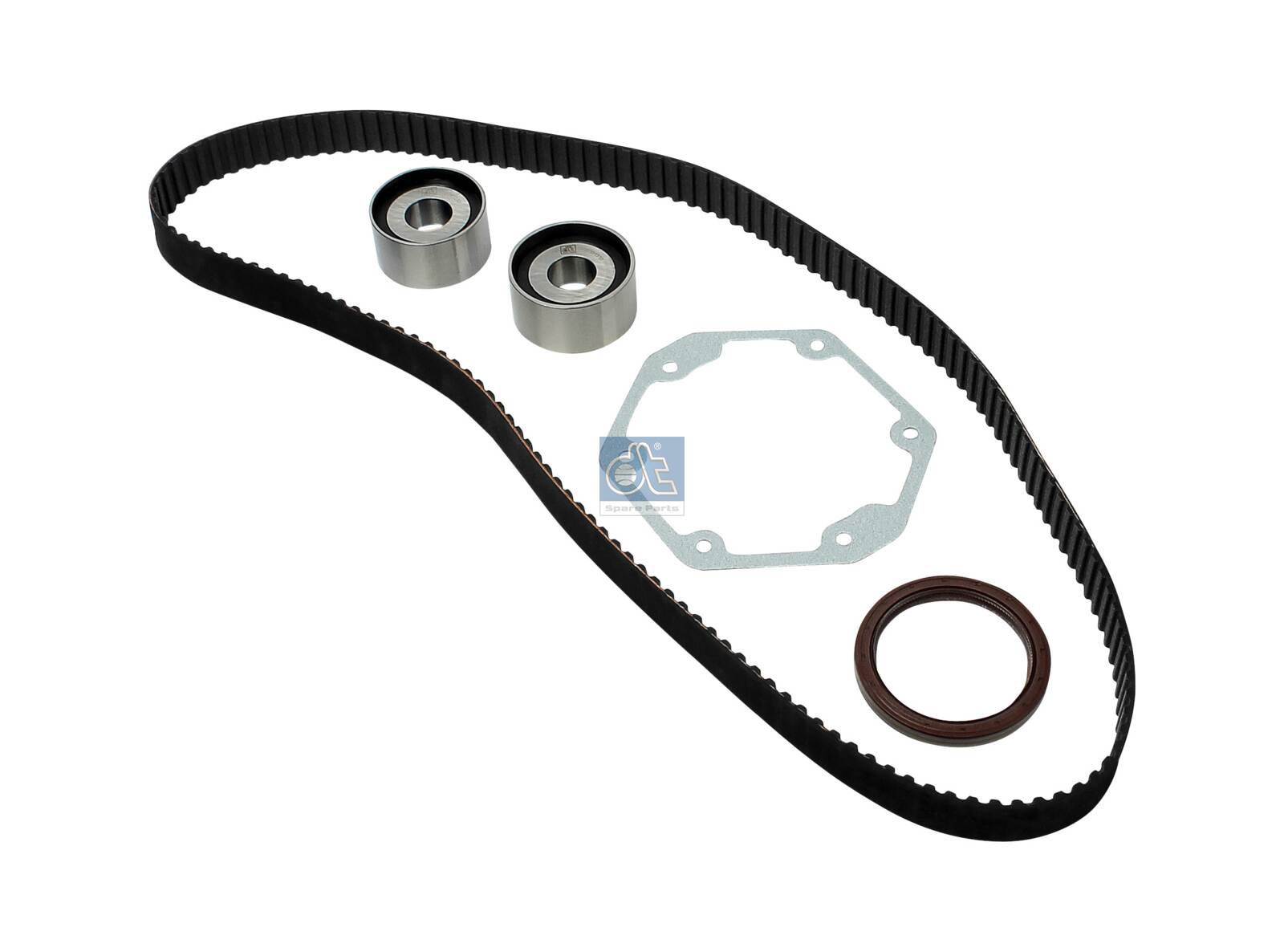 Distributieriem kit Dt Spare Parts 7.94544