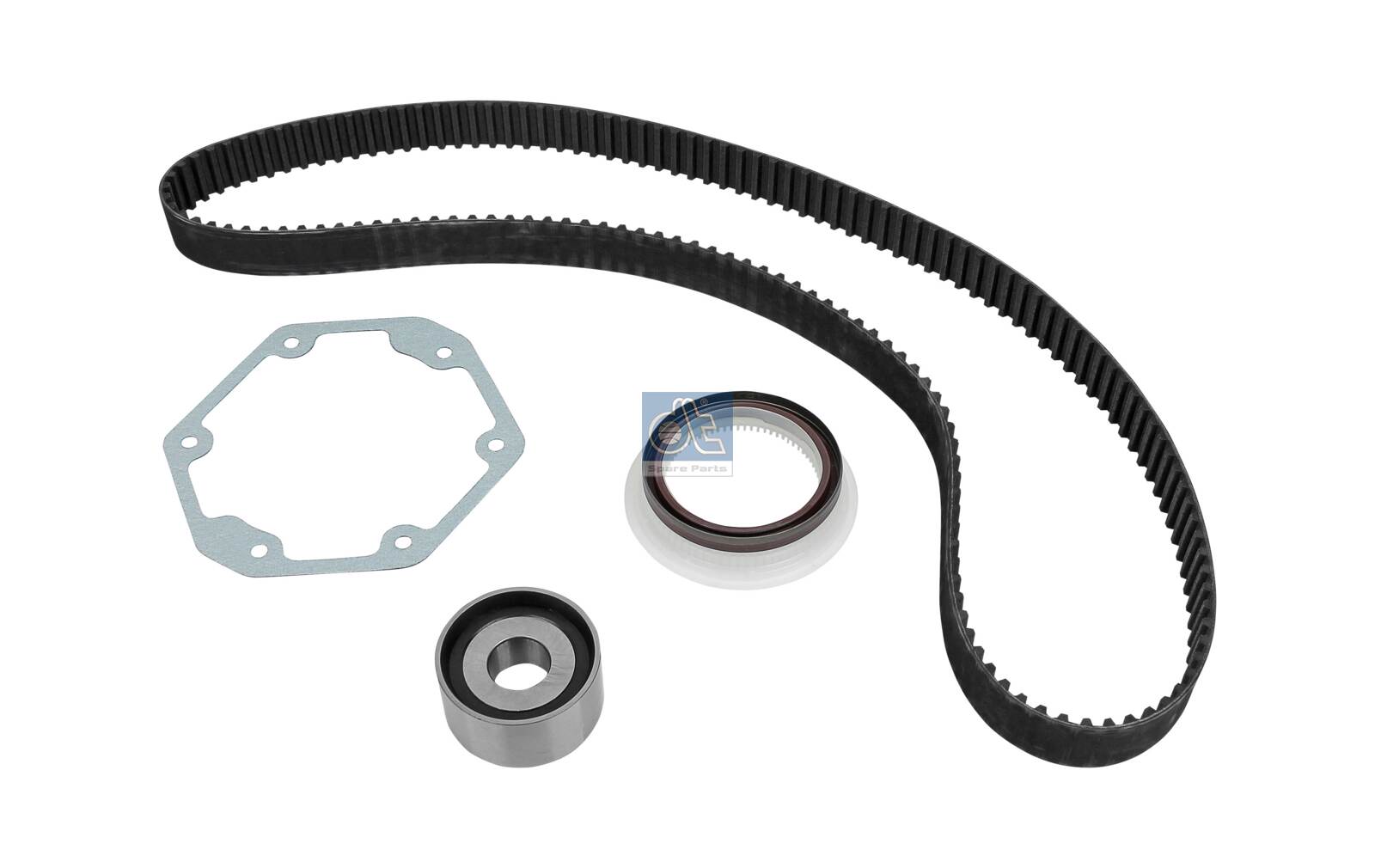 Distributieriem kit Dt Spare Parts 7.94547