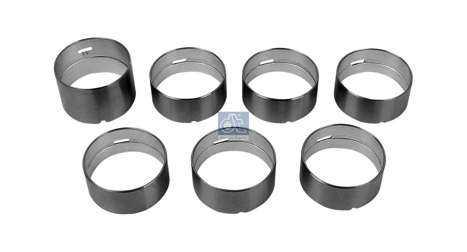 Nokkenaslager Dt Spare Parts 7.94601