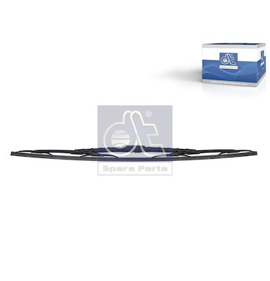 Ruitenwisserblad Dt Spare Parts 7.97202