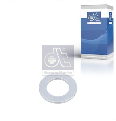 Afdichtring Dt Spare Parts 9.01005