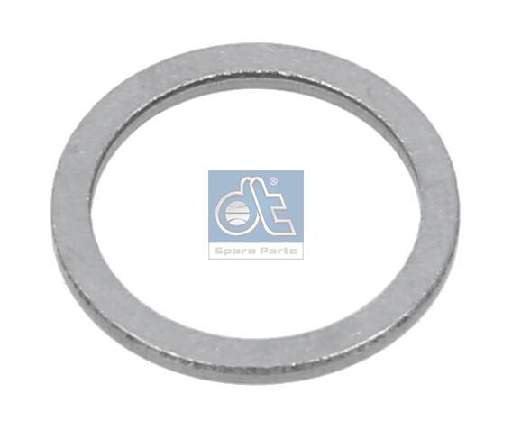 Afdichtring Dt Spare Parts 9.01035