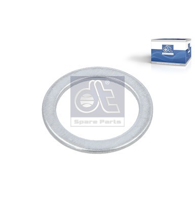 Afdichtring Dt Spare Parts 9.01481