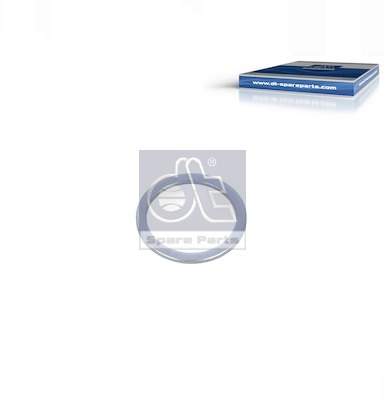 Afdichtring Dt Spare Parts 9.01505