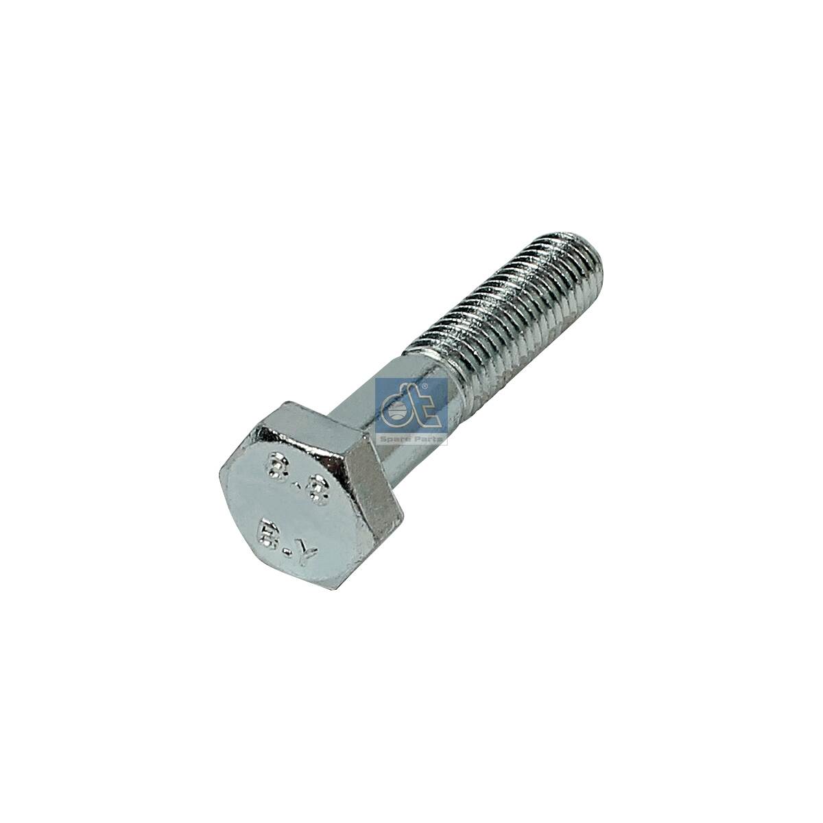 Schroef Dt Spare Parts 9.02015