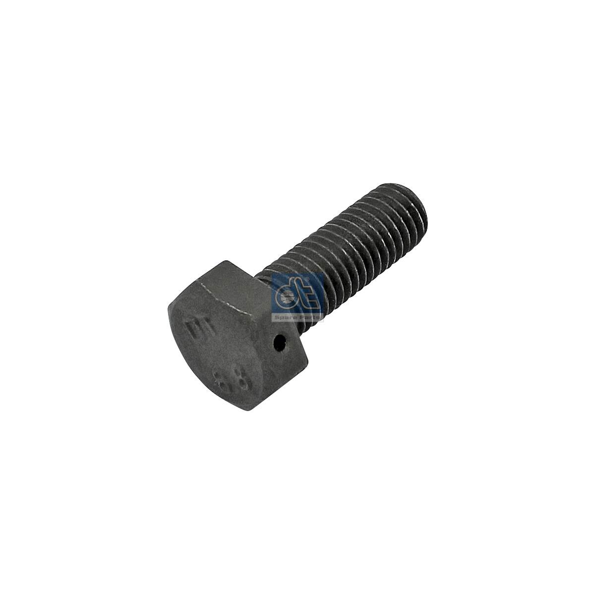 Schroef Dt Spare Parts 9.02042