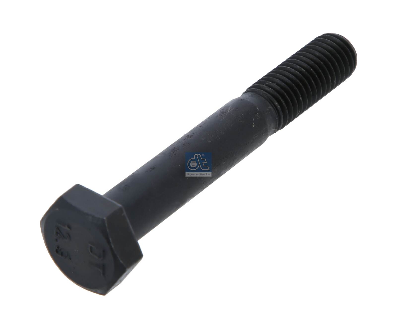 Schroef Dt Spare Parts 9.02045