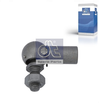 Winkelgewricht Dt Spare Parts 9.05308